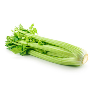 Organic Celery - AUS