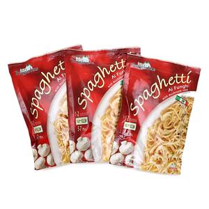 Borggardens Spaghetti Ai Funghi 160g x 3 packs - Italy*