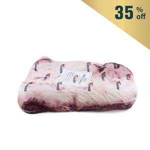 急凍南非Cavalier 400天穀飼MS8/9 原條和牛牛腩