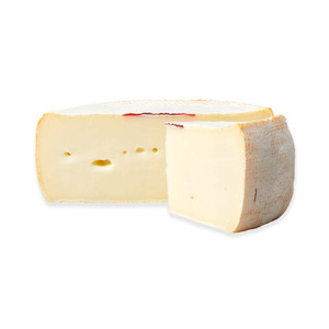 France Mons Petit Reblochon AOP 250g*