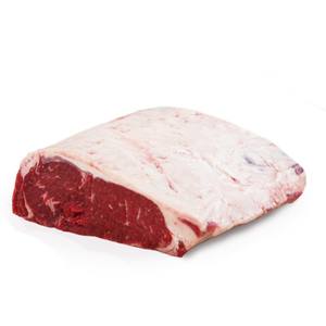 Frozen Aus Jack's Creek Wagyu 400days Grain Fed MS4-5 Striploin 1kg*