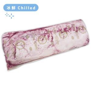 澳洲Oino Gustus黑安格斯250天原條西冷