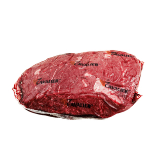南非Cavalier 400天穀飼MS8/9和牛牛臀腰肉心