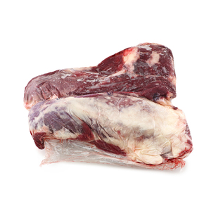 急凍紐西蘭Hellaby Prime Steer 原條牛肩柳
