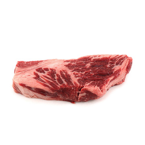 美國National Beef 特選級(Choice)上肩里脊肉