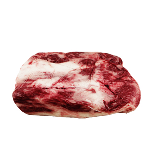 南非Cavalier 400天穀飼MS8/9 和牛胸腹肉