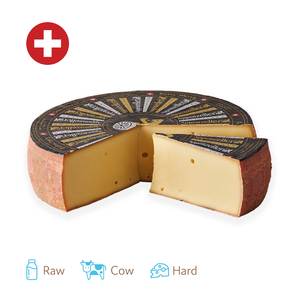 瑞士Mons特級阿彭策爾芝士