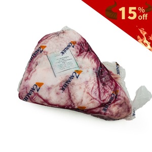 South Africa Cavalier 400 days Grain Fed MS4/5 Wagyu Picanha (15% off)