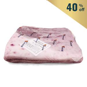 Frozen South Africa Cavalier 400 days Grain Fed MS6/7 Wagyu Karubi Plate Primal Cut