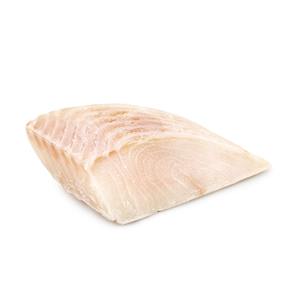 Frozen  Norway Atlantic Halibut 100g*