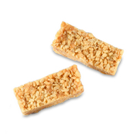 Snacks for Toddlers and Kids