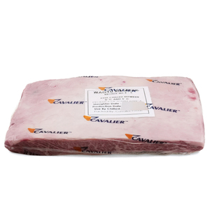 Frozen South Africa Cavalier 400 days Grain Fed MS4/5 Wagyu Rib Steak