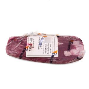 Frozen South Africa Cavalier 400 days Grain Fed MS8/9 Wagyu Flank