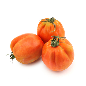 意大利牛排番茄500-550克(3件)*