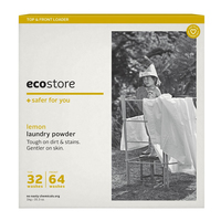 Ecostore Laundry Powder 1 kg - NZ*