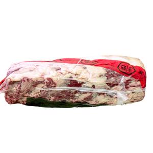 Frozen Aus Jack's Creek Wagyu 400days Grain Fed MS4-5 Ribeye Primal Cut