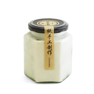 Frozen Spain Iberico Pork Tallow 500ml*