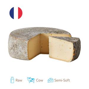 France Mons Tomme de Tarentaise