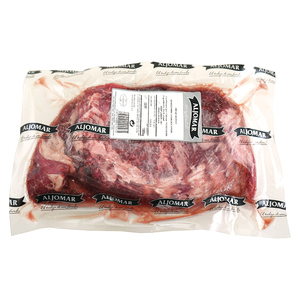 Spain Aljomar Iberico Pork Shoulder Steak