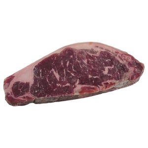 急凍美國Greater Omaha Choice西冷扒350克*