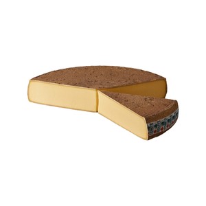France Mons Comte Reserve(Aff 30M+) AOP 1/8