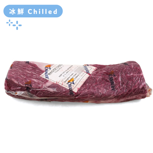 南非Cavalier 400天穀飼MS8/9 和牛牛肩胛肉 