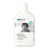 ES Bubble Bath 500ml - NZ*