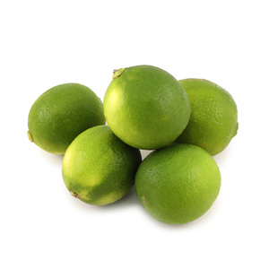Brazil Limes 500g*