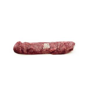 Frozen South Africa Cavalier 400 days Grain Fed MS8/9 Wagyu Fillet (Tenderloin)