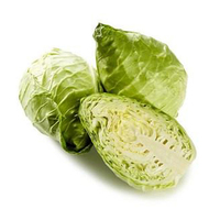 澳洲捲心菜(Sugarloaf cabbage)