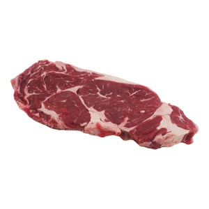 美國安格斯牛(CAB)肉眼