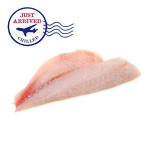 NZ Wild Caught Snapper Fillet