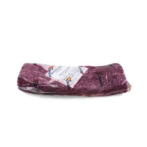 Frozen South Africa Cavalier 400 days Grain Fed MS8/9 Wagyu Chuck