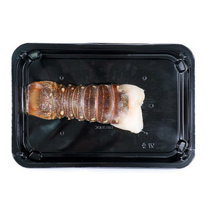 FZ Middle East Lobster Tail (6oz) 170g*