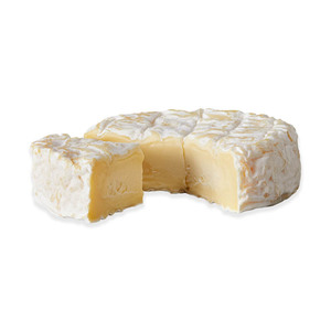 France Mons Saint Marcellin IGP 80g*