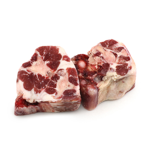 Frozen Argentine Beef ox tail 700g*