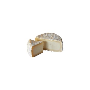 France Mons Rigotte De Condrieu Fermiere 30g*
