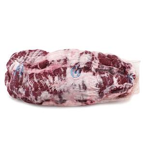 Frozen Aus Rosedale 150 days Grain-fed Outside/Thin Skirt Whole Piece