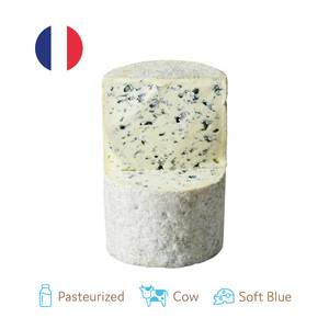 法國Mons AOP翁貝爾藍紋芝士