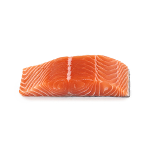 Scottish Loch Duart Salmon Fillet