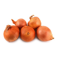Brown Onion 1kg - AUS*