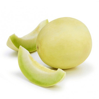 Honeydew Melon - AUS 