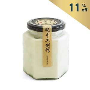 急凍和牛脂油500克*
