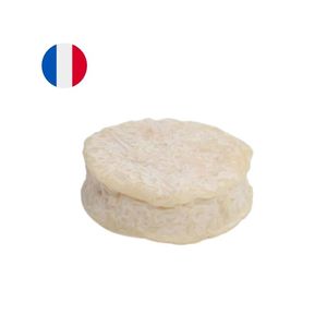 France Mons St Gamay 28g*