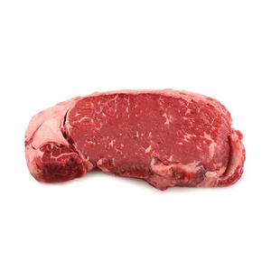US National Beef CAB Ribeye
