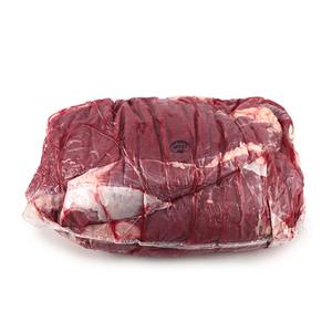 NZ Black Angus Flank Steak Whole Primal Cut (10% off)