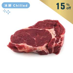 AUS TOMC(Arcadian) Organic Ribeye