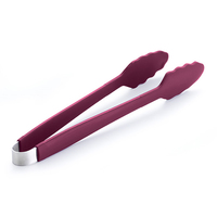 LotusGrill Tongs (Purple) - Germany*