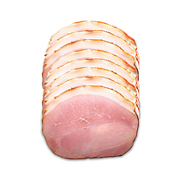 Austria Honey Glazed Ham (Sliced) 300g*