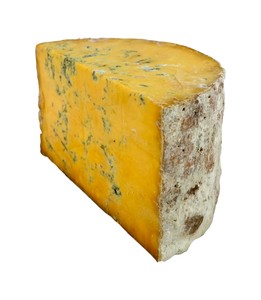 England Mons Colston Bassett Shropshire Blue Cheese